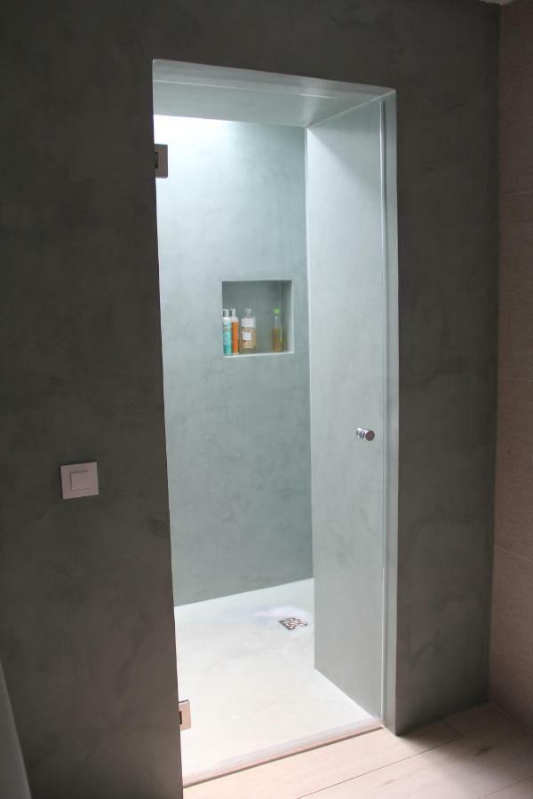 Apartmán Teiga Playa Tías Exteriér fotografie